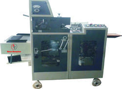 Manufacturers Exporters and Wholesale Suppliers of Non Woven Bag Offset Printing Press Faridabad Haryana